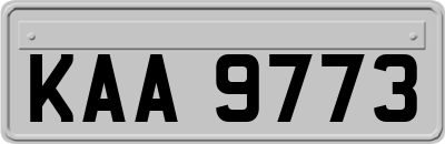 KAA9773