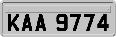 KAA9774