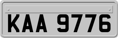 KAA9776