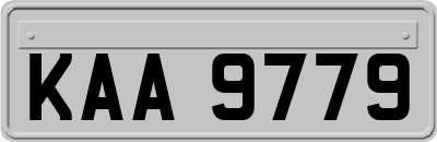 KAA9779