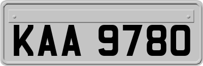 KAA9780
