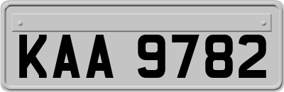 KAA9782
