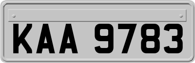 KAA9783