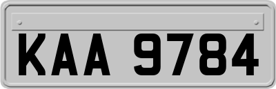 KAA9784