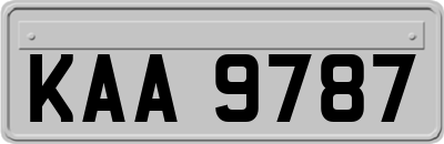 KAA9787