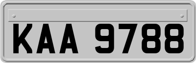 KAA9788