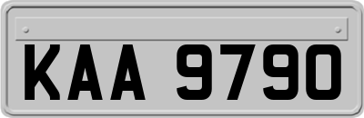 KAA9790