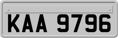 KAA9796
