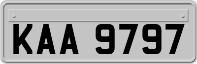 KAA9797