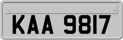KAA9817