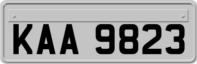 KAA9823