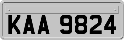 KAA9824