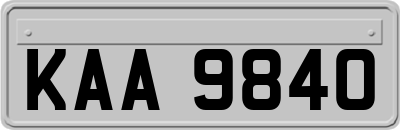 KAA9840