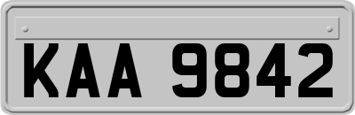 KAA9842