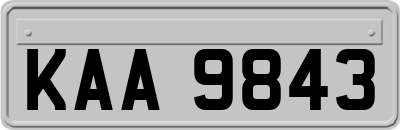 KAA9843
