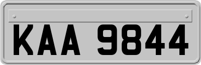 KAA9844