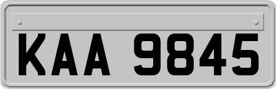 KAA9845