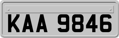 KAA9846