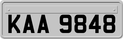 KAA9848