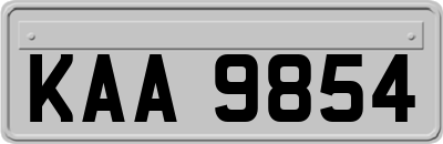 KAA9854