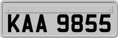 KAA9855