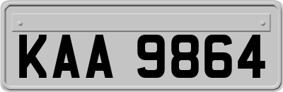 KAA9864
