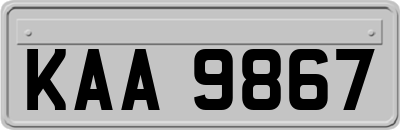 KAA9867