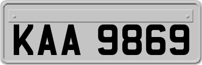KAA9869