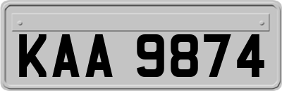 KAA9874