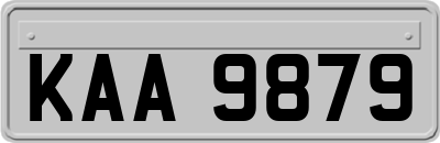 KAA9879