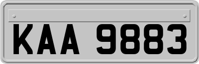 KAA9883