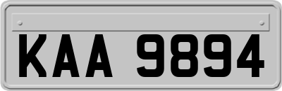 KAA9894