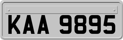 KAA9895