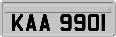 KAA9901