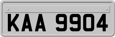 KAA9904