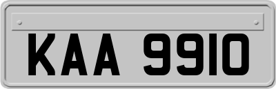 KAA9910