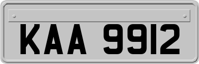 KAA9912