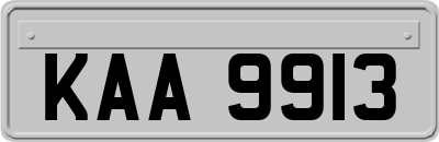 KAA9913