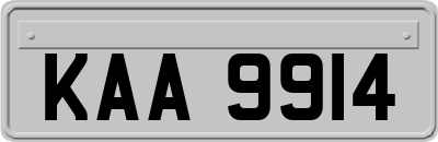 KAA9914