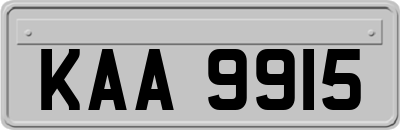 KAA9915