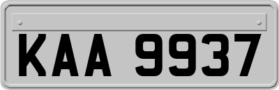 KAA9937