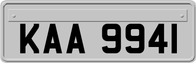 KAA9941