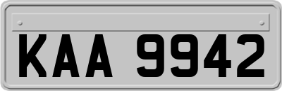 KAA9942