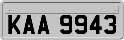 KAA9943