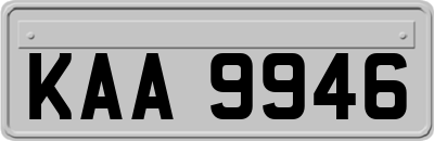 KAA9946