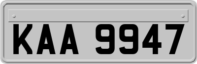 KAA9947