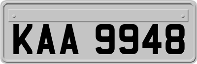 KAA9948