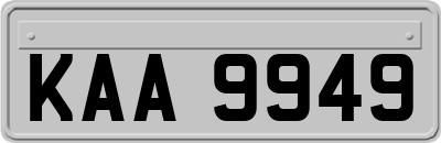 KAA9949