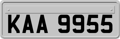 KAA9955