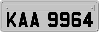 KAA9964